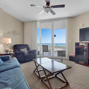 Palms 1906 By Realjoy Vacations Destin