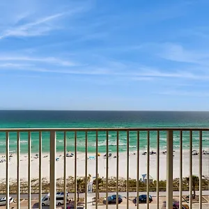 Majestic Sun 913a Miramar Destin