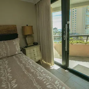 Edgewater 602 Destin