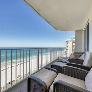 Majestic Sun 1111a Miramar Destin