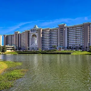 Majestic Sun 913a Miramar Destin