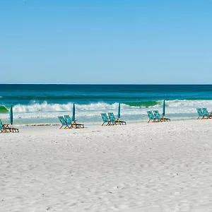 destin-holiday-beach-resort.panamacity-beachhotels.com/