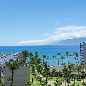 kaanapali-shores-943.lahainahotels.net/