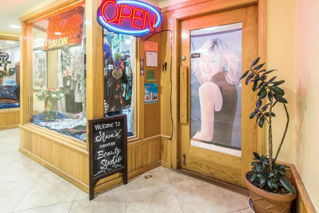 Apartment Surfside Resort #309 Destin United States