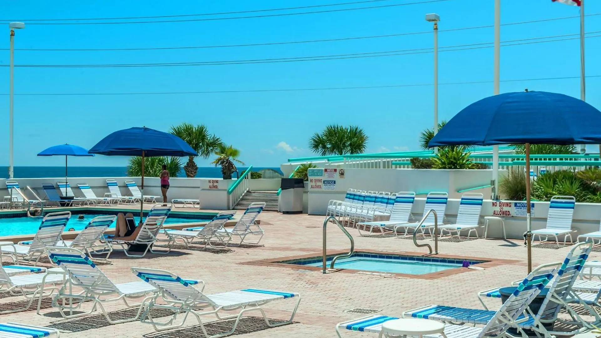 Apartment Surfside Resort #309 Destin