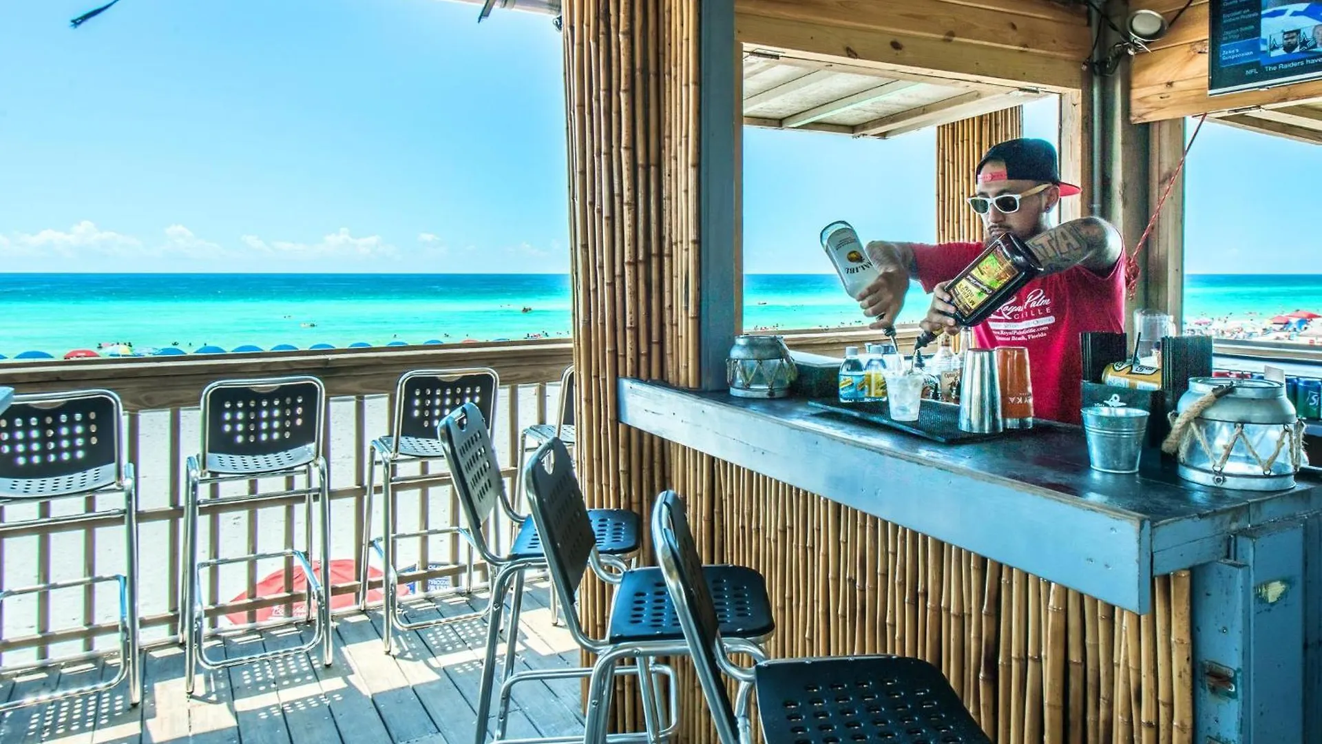Surfside Resort #309 Destin United States