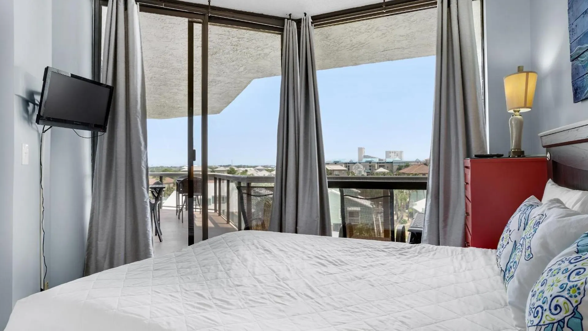 Apartment Surfside Resort #309 Destin United States