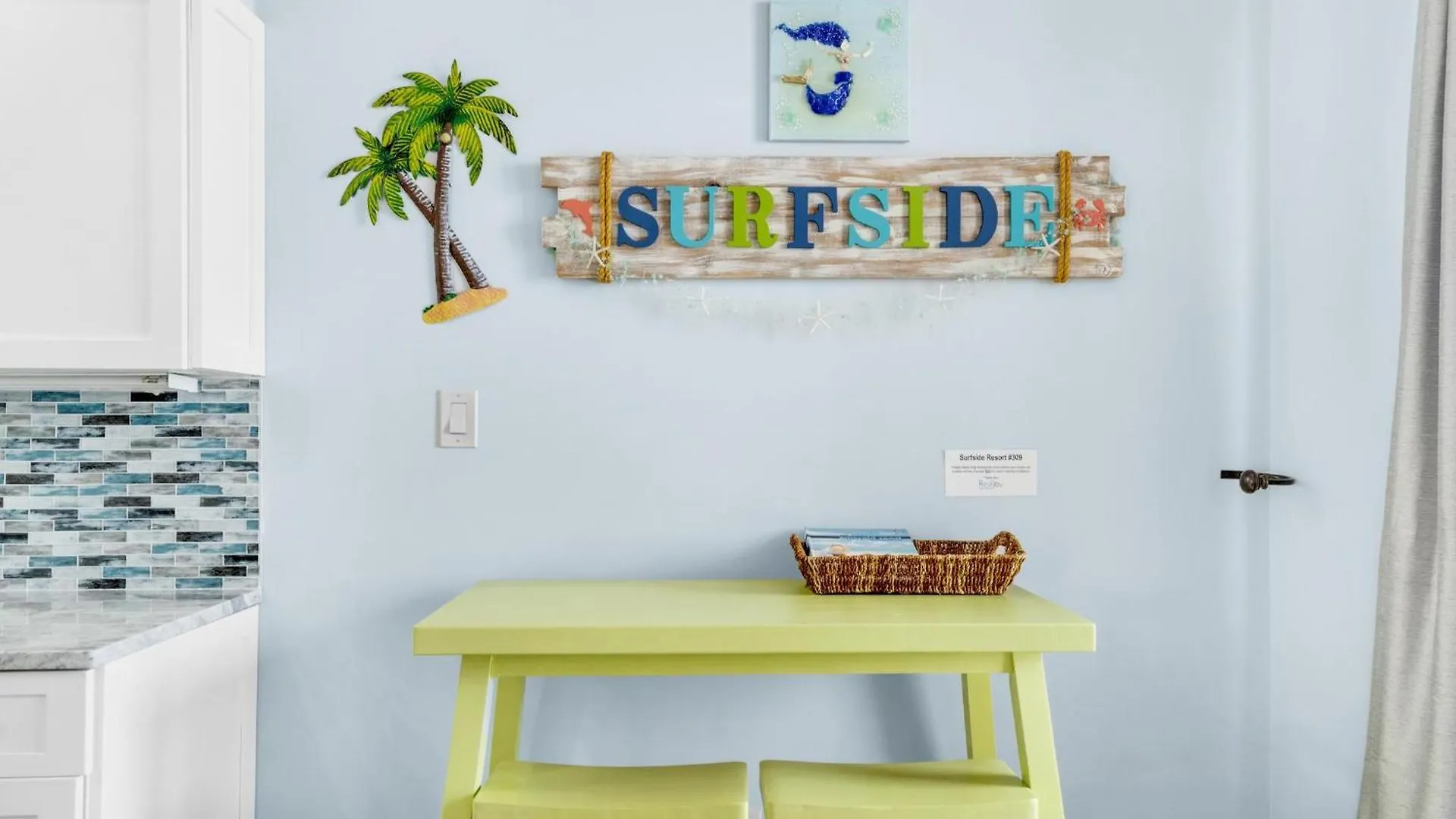 Surfside Resort #309 Destin United States