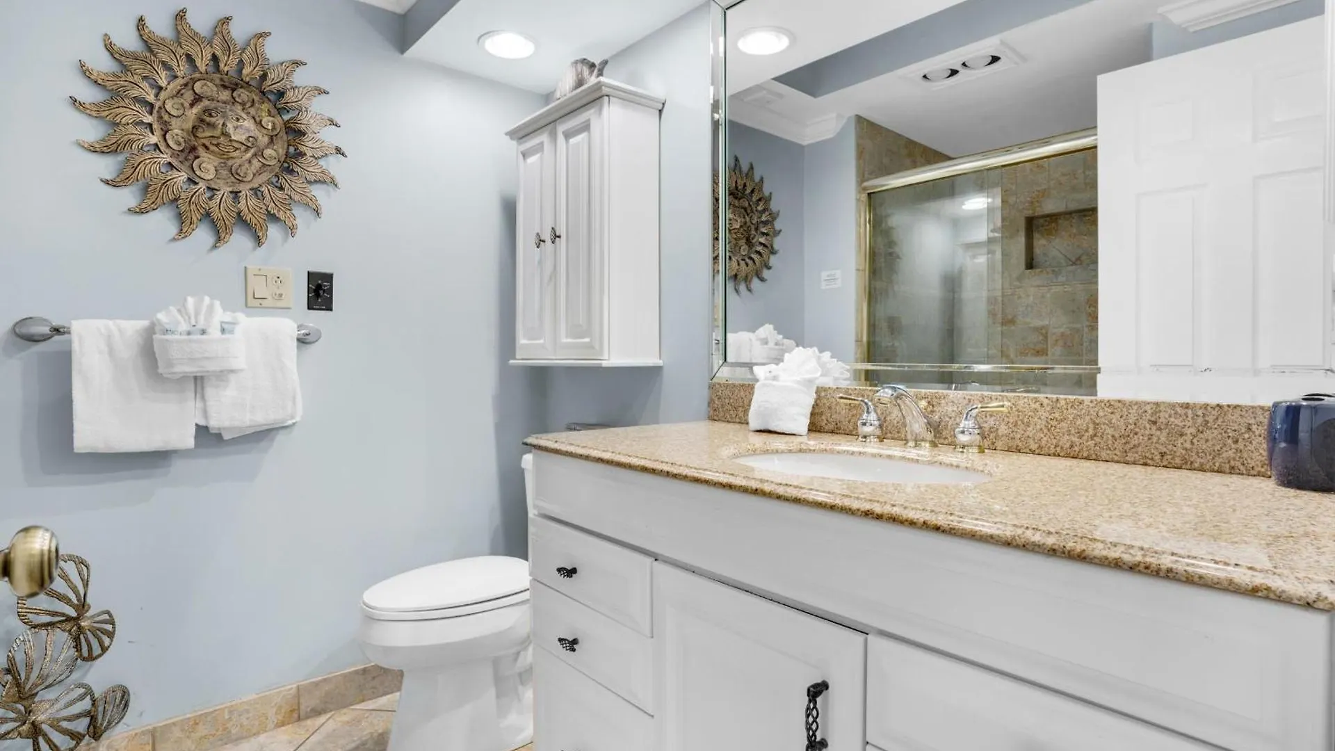 Apartment Surfside Resort #309 Destin