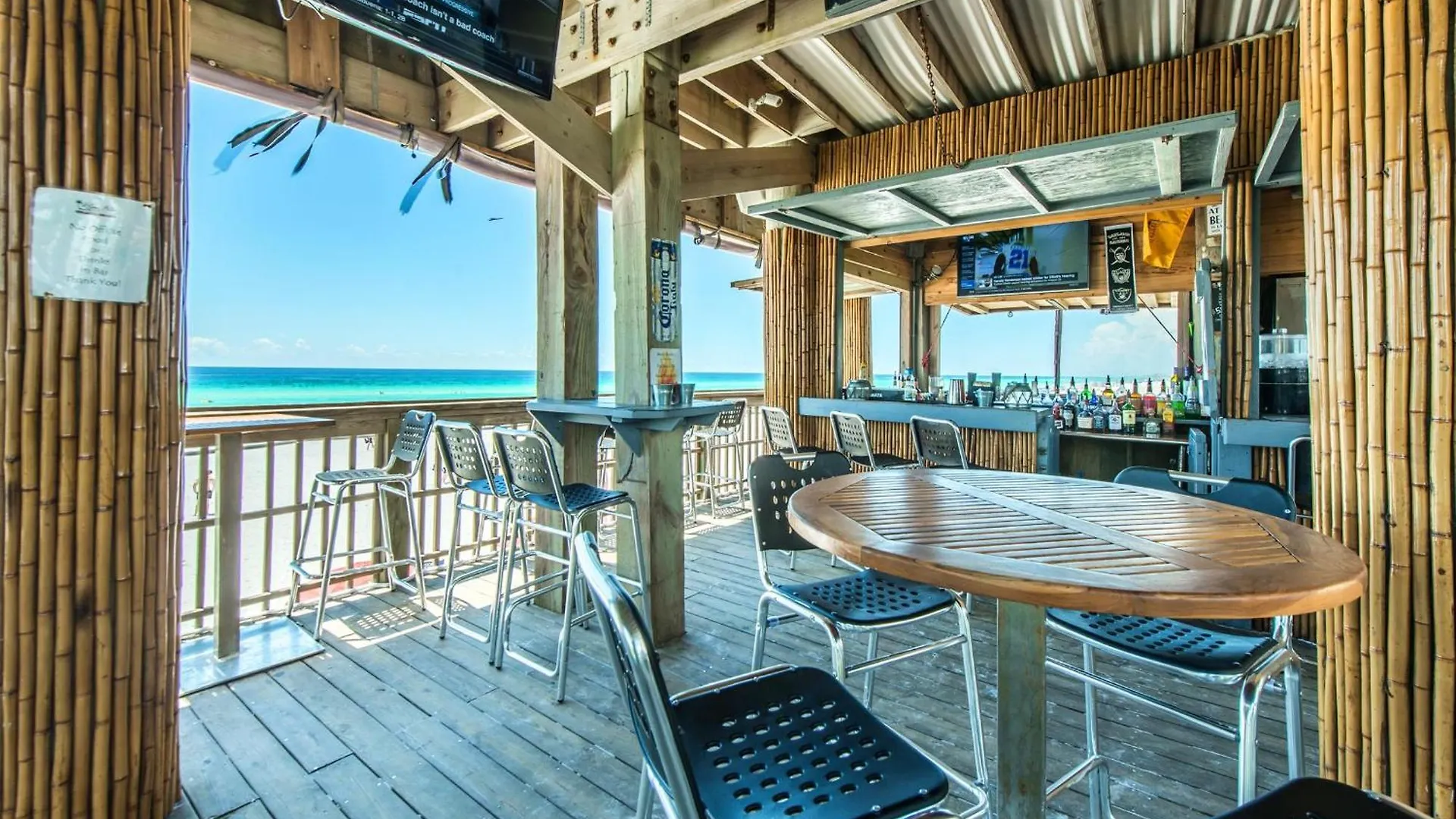 Apartment Surfside Resort #309 Destin