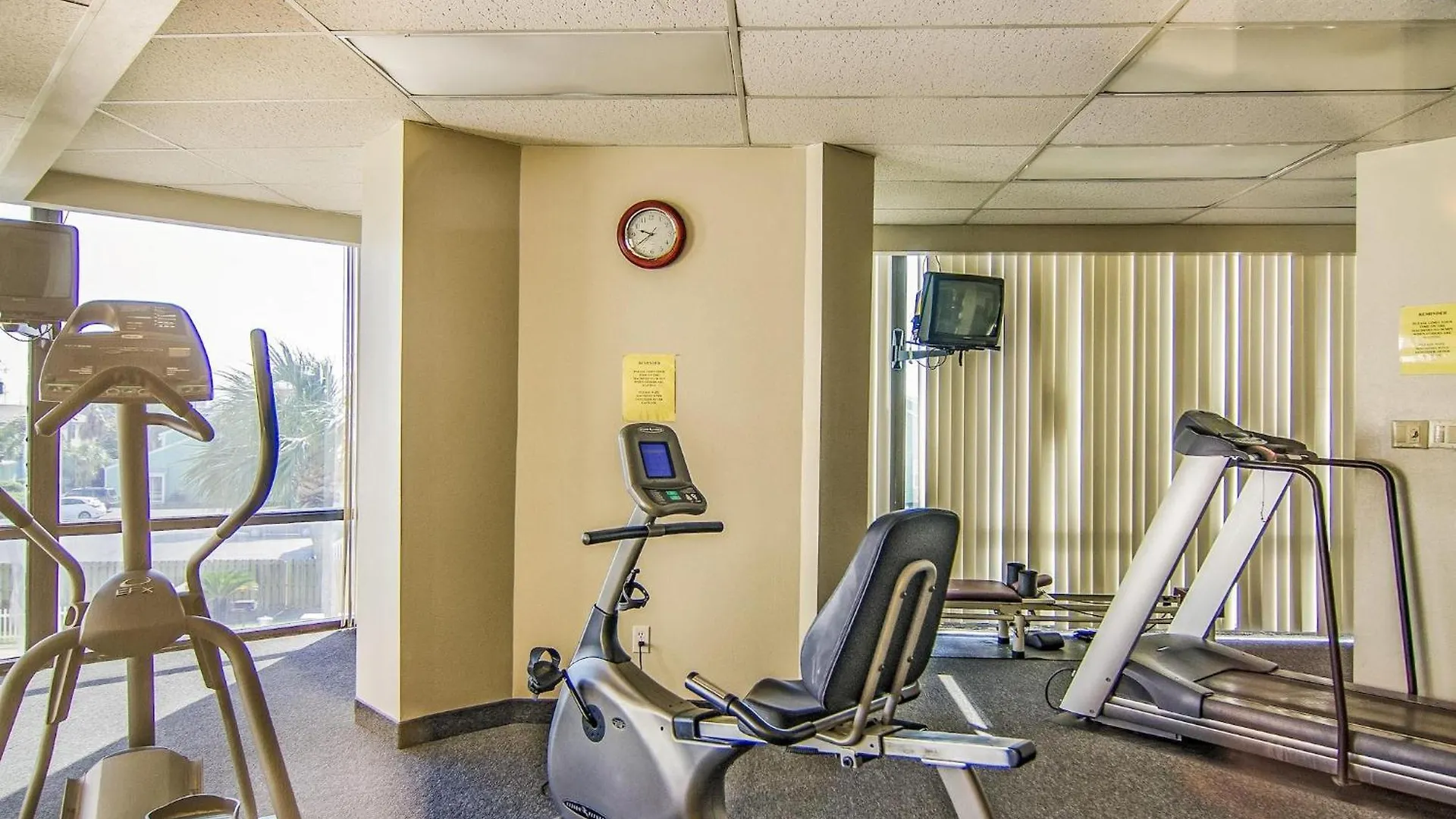 Apartment Surfside Resort #309 Destin